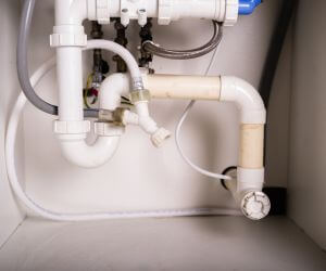 About Septic Pumping Service Livonia, MI